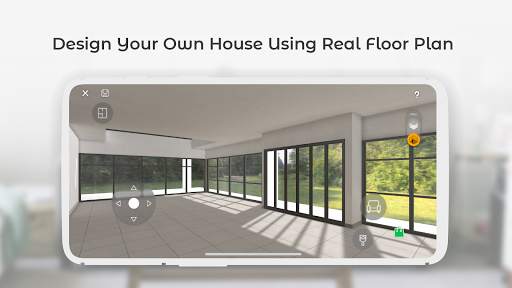 SofaX - Homes Created By You скриншот 2