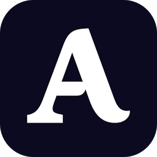 Acast - Podcast Player 2.19.6