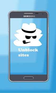 VPN screenshot 3