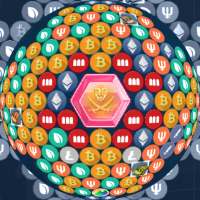 Bitcoin Bubble