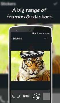 Pixifie screenshot 4