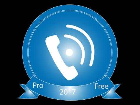 Call Recorder screenshot 1