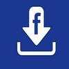 Video Downloader For Facebook-2020 2.0