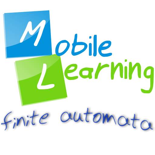 Finite Automata 1.0