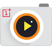 OnePlus Camera 2.7.19 icon