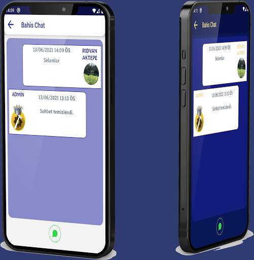 King Bets Tips screenshot 4