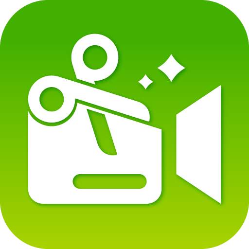 แต่งวีดีโอ ตัดต่อวิดีโอฟรี 1.4
