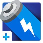 Battery Saver - Optimize Pro 1.0.10