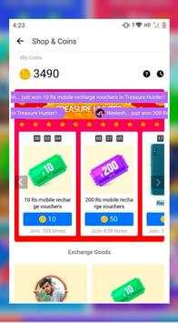Hint For HAGO --  Play With New Friends Tips screenshot 2