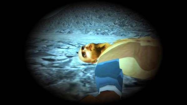 Contract Sniper Killer elite Shooter:survival game screenshot 7