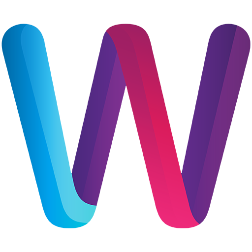 Wee Launcher icon