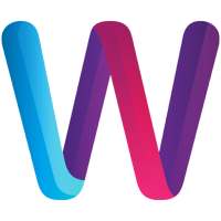 Wee Launcher