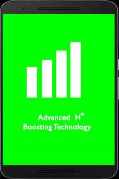 Speed Booster - Save Data for Jio screenshot 3