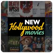 New Hollywood Movies 1.0