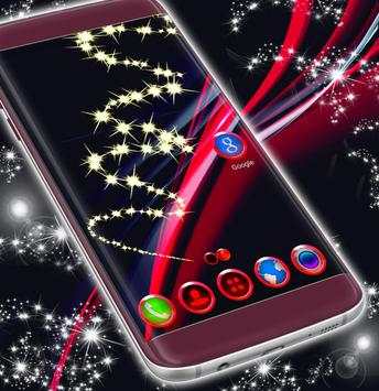 Launcher for Samsung Galaxy j5 screenshot 3