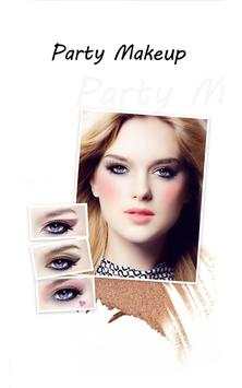 You Makeup screenshot 21