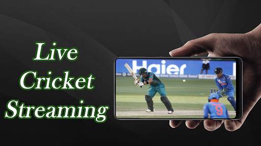 Star Sports Live Cricket Matches screenshot 1