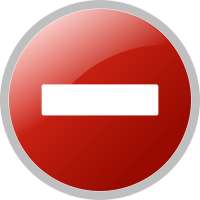 The Best App Uninstaller for Android FREE icon
