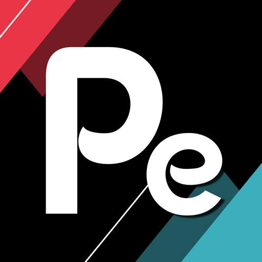 Photo Enhancer 1.0
