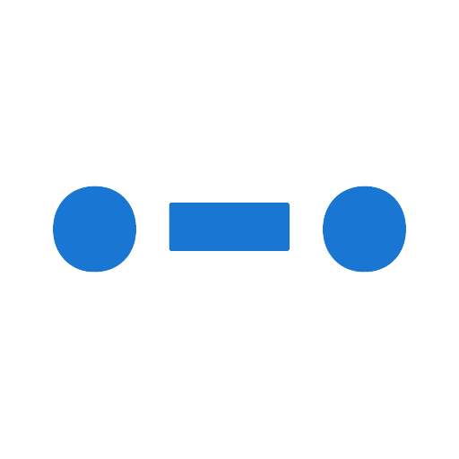 Morse Code 4.5