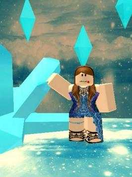 Roblox Wallpaper screenshot 4