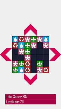 Shift game screenshot 4