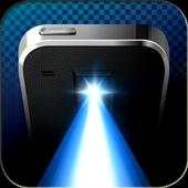 lndian Flashlight 1.0