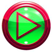 My Video Player Audio Player 1.1