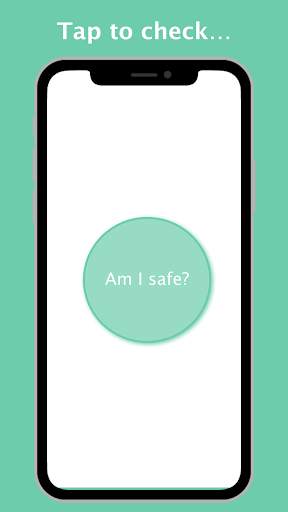 Free WiFi Security&Privacy screenshot 1