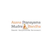 Asana Pranayama Mudra Bandha on 9Apps