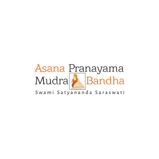 Asana Pranayama Mudra Bandha 1.0.0