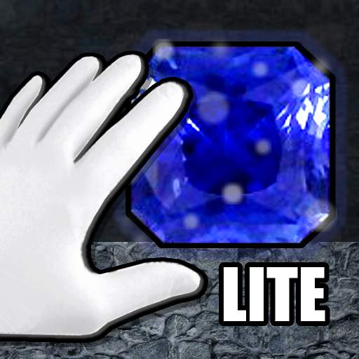 Gem Grab 2013 LITE 1.6.3