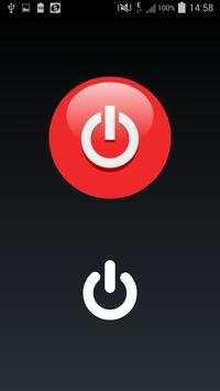 FlashLight screenshot 3