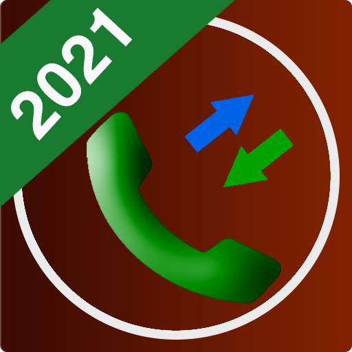 All Call Recorder Automatic 41