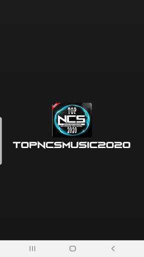 Ncs Top Music 2020 скриншот 3