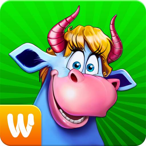 Farm Frenzy Inc. 1.1.3