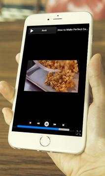 HD Movie Player 2015 version 2 screenshot 3