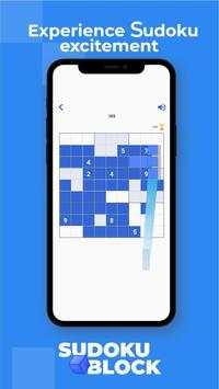 Block Puzzle screenshot 3