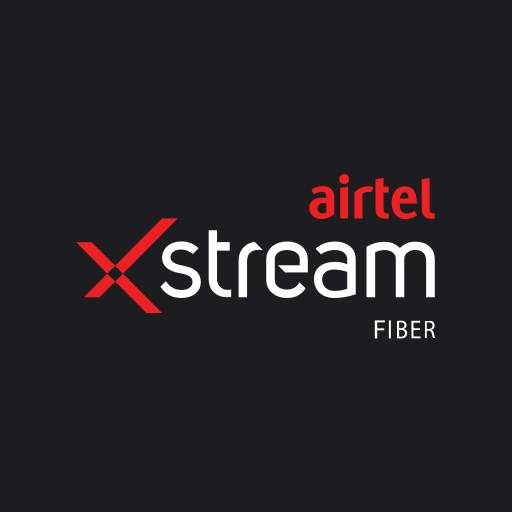 Airtel Xstream Fiber 1.03.04