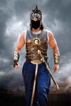 Bahubali A Suite Frame screenshot 7