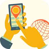 Mobile Phone Call Tracker on 9Apps