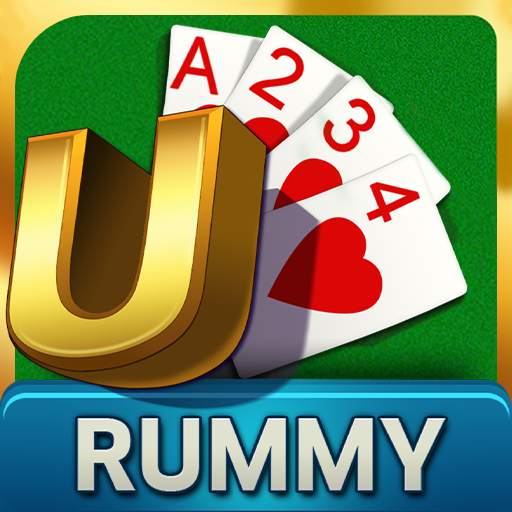 Ultimate Rummy 1.11.44