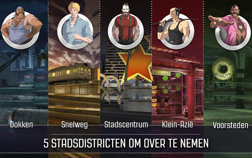Top Speed: Drag & Fast Racing screenshot 24