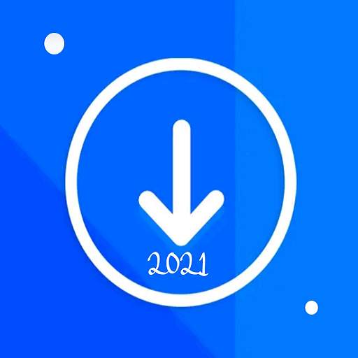 Video Downloader for Facebook 1.37