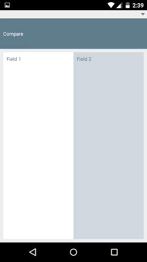 Note One screenshot 4
