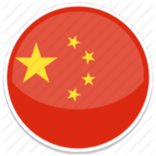 Learn and Listen Chinese icon