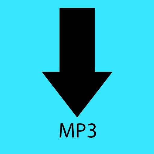 Download Mp3 Music screenshot 2