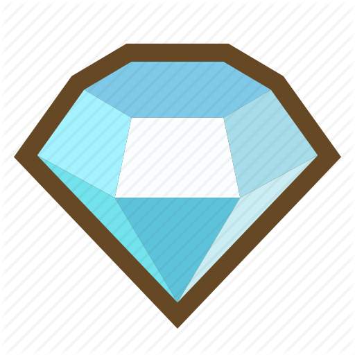 Cash Mobile Games 1.0
