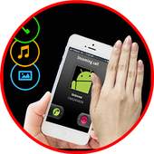 Smart Air Call Accept 3.0.0