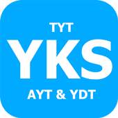 YKS 3.0